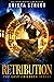 Retribution (The Lost Children Series Book 4)