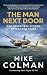 The Man Next Door and Other...