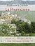 La Promozione: Morettis erster Fall (Abruzzen-Krimi 1) (German Edition)