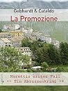 La Promozione: Mo...