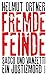 Fremde Feinde: Sacco und Va...