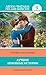 Лучшие любовные истории. Уровень 4 (Легко читаем по-английски) (Russian Edition)