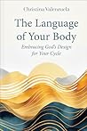 The Language of Y...