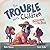 The Trouble with Children: ...