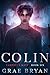 Colin (Vampire's Mate)