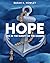 Hope: Live in the Surety of...
