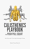 Calisthenics Play...