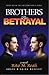 Brothers By Betrayal (Sheld...