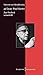 ad Jean-Paul Sartre: Zur Fr...