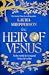The Heir of Venus