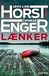 Lænker by Jørn Lier Horst