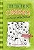 Дневник слабака-8. Полоса н...