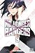 No Longer Rangers T09 (French Edition)