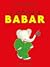 As Histórias de Babar