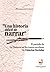 Una historia difícil de narrar by Nilson Javier Ibagón Martín