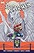 The Amazing Spider-Man Omnibus, Vol. 4