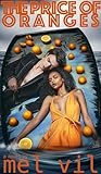 The Price of Oranges