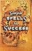 SIMPLE SPELLS FOR SUCCESS: ...