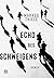 Echo des Schweigens: Roman (German Edition)