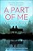 A Part of Me
