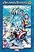 Atlantis Attacks: The Original Epic