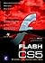 ADOBE FLASH PROFESSIONAL CS...