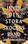 Invid den stora s...
