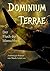 Dominium Terrae by Shada Astart