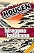 Hougen: Hiragana i Katakana...