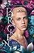 Broken (Eden's Omegaverse #1)