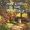 The Eyes & the Impossible by Dave Eggers
