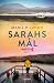 Sarahs mål