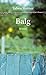 Balg: Roman (German Edition)