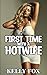 First Time with a Hotwife