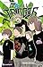 World Trigger Tome 26 (French Edition)