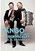 Tango ist meine Leidenschaft (German Edition)