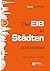 Die EIB in Städten: Eine Ag...