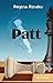 Patt (German Edition)
