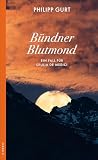 Blutmond: Ein Fal...