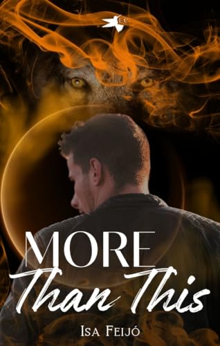 More Than This (LAY) (Portuguese Edition)