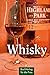 Whisky (Minibibliothek)