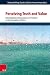 Perceiving Truth and Value:...