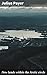 New lands within the Arctic...
