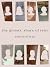 The Ghosts' Share of Rent