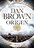 Origen (Robert Langdon, #5)