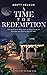 A Time for Redemption