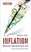 Inflation: Warum das Leben immer teurer wird (German Edition)