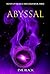 Abyssal by Evie   Black Abyssal by Evie   Black