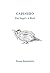 Capinero: Ein Vogel - A Bird