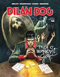 Book 1